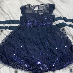 sachin and babi light blue dress Yellow Homecoming Dresses | Mini & Short Yellow Hoco Dresses main image 0
